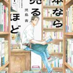 レス7番の画像1