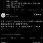 レス2番の画像5