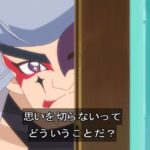 レス3番の画像10