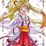 レス1番の画像6