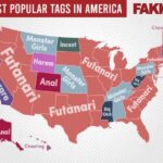 レス7番の画像1