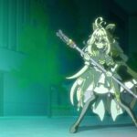 レス5番の画像9