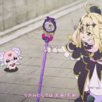 レス18番の画像4