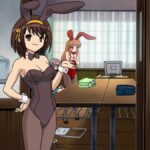 レス7番の画像3