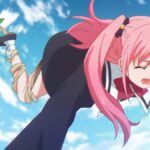 レス9番の画像1