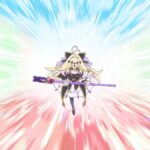 レス5番の画像7