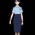 レス39番の画像1