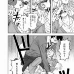 レス1番の画像16