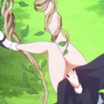 レス9番の画像4