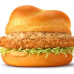 レス1番の画像12