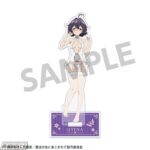 レス6番の画像2