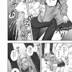 レス1番の画像14