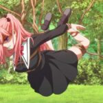 レス9番の画像9