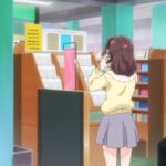 レス3番の画像8