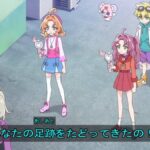 レス4番の画像2