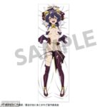 レス4番の画像3