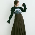 レス2番の画像5