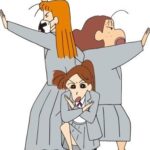 レス1番の画像1