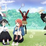 レス1番の画像6