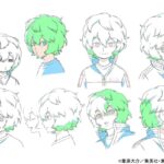 レス4番の画像2