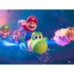 レス2番の画像1