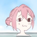 レス1番の画像13