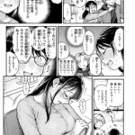 レス1番の画像6