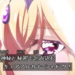 レス17番の画像10