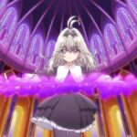 レス5番の画像3