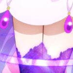 レス17番の画像6