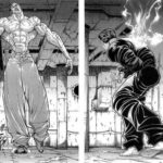 レス9番の画像1