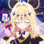 レス10番の画像3