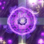 レス5番の画像10