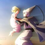 レス2番の画像8