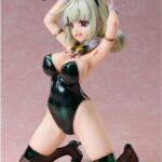 レス13番の画像2