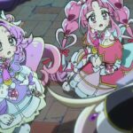 レス21番の画像8