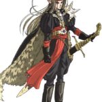 レス2番の画像3