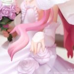 レス18番の画像2