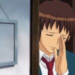 レス8番の画像7