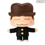 レス2番の画像4