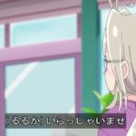 レス3番の画像5