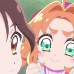 レス3番の画像2