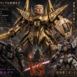 レス13番の画像1