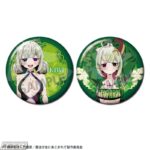 レス18番の画像2