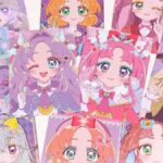 レス8番の画像2