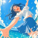 レス1番の画像8