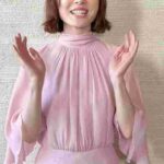 レス1番の画像3