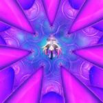 レス10番の画像8