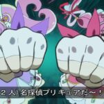 レス20番の画像3