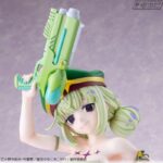 レス16番の画像7